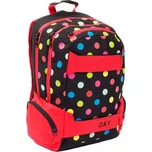 Oxybag Oxy Sport 22 l Dots