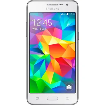 Samsung Galaxy Grand Prime (G530) Mobilní telefon Samsung Galaxy Grand Prime (G530)