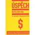 Úspěch - Napoleon Hill