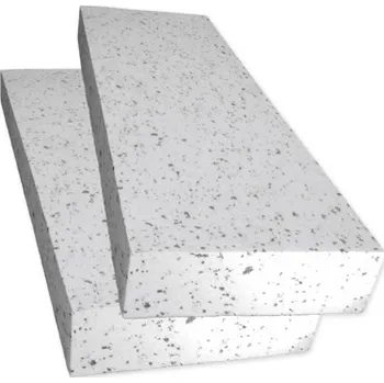 Isover TRAM EPS 30 mm