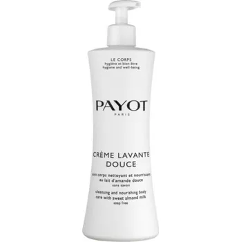 Payot Creme Lavante Douce sprchový gel Sprchový gel Payot Creme Lavante Douce sprchový gel