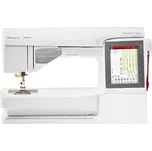 Husqvarna Designer Ruby