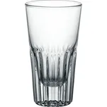 Bormioli Sklenice Arosa 16cl br-1687 