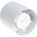 Elicent TUBO 100 ABS