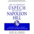 Úspěch - Napoleon Hill