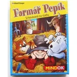 Mindok Farmář Pepík