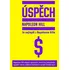 Úspěch - Napoleon Hill
