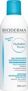 Bioderma Hydrabio Brume 300 ml 