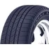 4x4 pneu GoodYear Eagle LS2 255/45 R19 104 H XL AO