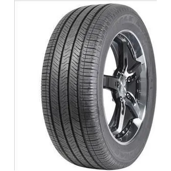 4x4 pneu GoodYear Eagle LS2 255/45 R19 104 H XL AO