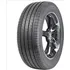 4x4 pneu GoodYear Eagle LS2 255/45 R19 104 H XL AO