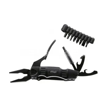 Multifunkční nůž Nůž Walther Multi Tac Knife