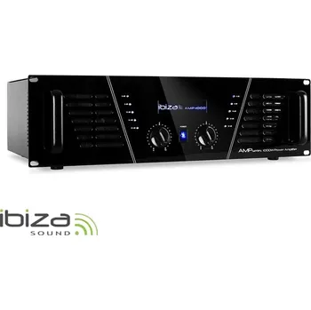 Ibiza AMP1000