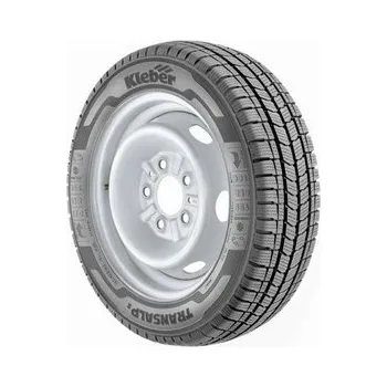 Kleber Transalp 2 215/75 R16 116 R