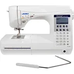 Juki Exceed HZL - F 400