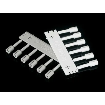 TN 68 KB Trn nástavný