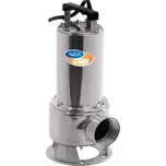 AQUACUP Best Inox 2200