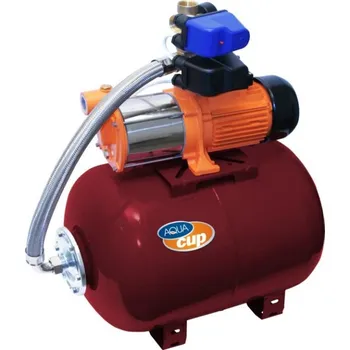 Domácí vodárna Aquacup Full Control Maxi-L 50 20861