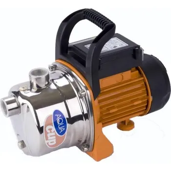 Čerpadlo AQUACUP Jet 800 S