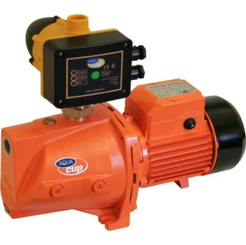 Čerpadlo AQUACUP Hydro Control 750