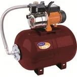 AQUAcup Full Control 24