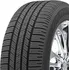 4x4 pneu GoodYear Eagle LS2 255/45 R19 104 H XL AO