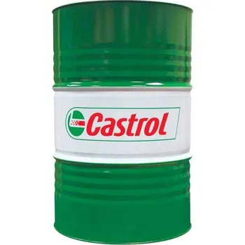 Castrol Edge 5W-30 FST