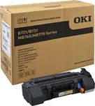 Maintenance kit OKI 45435104, MB760,…