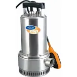 AQUACUP Strategy 750