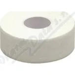 Tejpovací páska porézní 2.5cmx13.8m -…