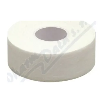 Tejpovací páska Tejpovací páska porézní 2.5cmx13.8m - 2ks