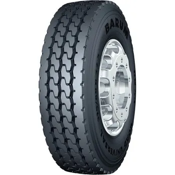 Barum BU54 12/0 R22,5 152/148 K TL