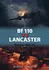 Forczyk Robert: Bf 110 vs Lancaster 1942–45