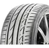 Letní osobní pneu Bridgestone Potenza S001 235/40 R19 96 W XL MFS