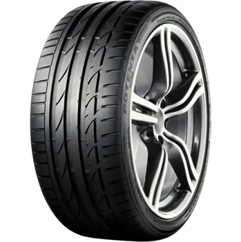 Letní osobní pneu Bridgestone Potenza S001 235/40 R19 96 W XL MFS