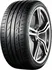 Letní osobní pneu Bridgestone Potenza S001 235/40 R19 96 W XL MFS