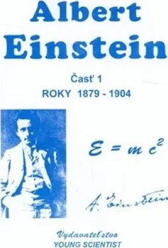 Matematika Albert Einstein 1