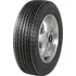 Letní osobní pneu Wanli S1023 205/60 R15 91 H