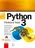 učebnice Python 3