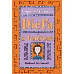 Dieťa s kufrom - Jacqueline Wilsonová;…