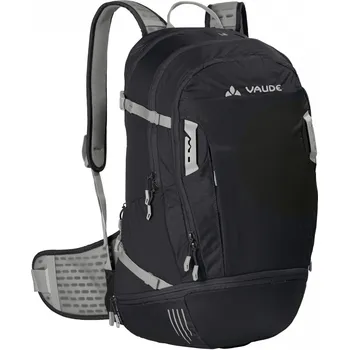 Sportovní batoh Vaude Bike Alpin 25+5 l