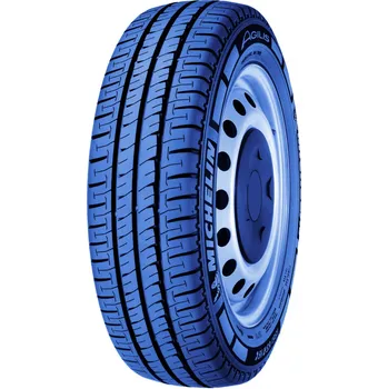 Michelin Agilis 205/65 R16 107/105 T