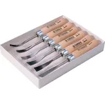 Narex 8947-10 sada dlát