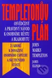 Templetonův plán
