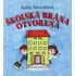 Školská brána otvorená - Anita Tešovičová; Daniela Boboková