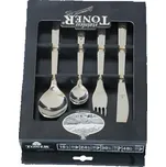 6031 příbor sada 24díl. DBS