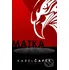 Matka - Karel Čapek