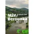 Cestování Mže / Berounka - Putování po řekách - Zdeněk Šmíd