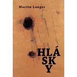 Hlásky - Martin Langer