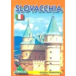 Slovacchia - Daniel Kollár; Ján Lacika